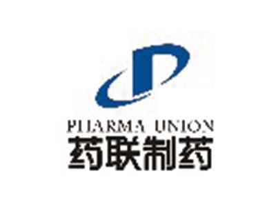 Liaoning medicine union